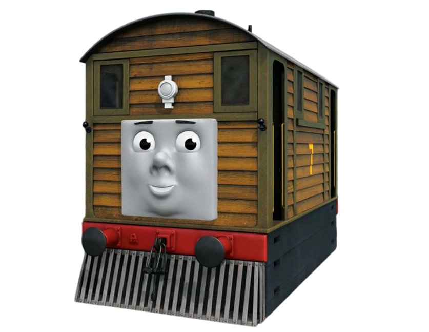 Toby CGI transparent by Agustinsepulvedave on DeviantArt