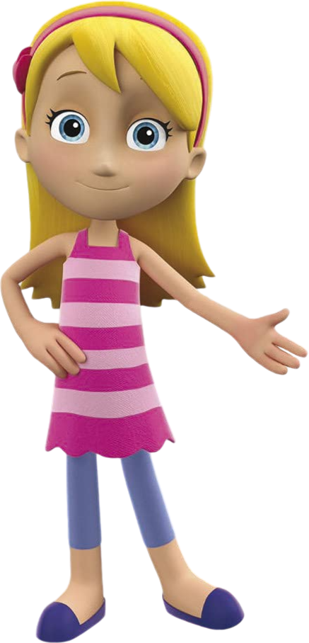 Paw Patrol Katie Transparent HQ By Agustinsepulvedave On DeviantArt paw-patrol-katie-transparent-hq-by-agustinsepulvedave-on-deviantart