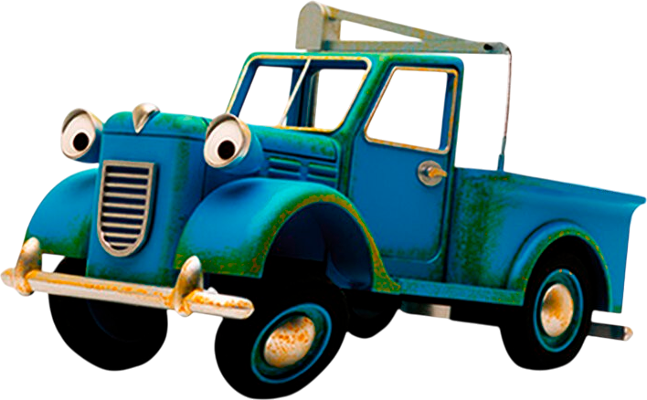 Jackaroo Free Model Jackaroo vector by Agustinsepulvedave on DeviantArt