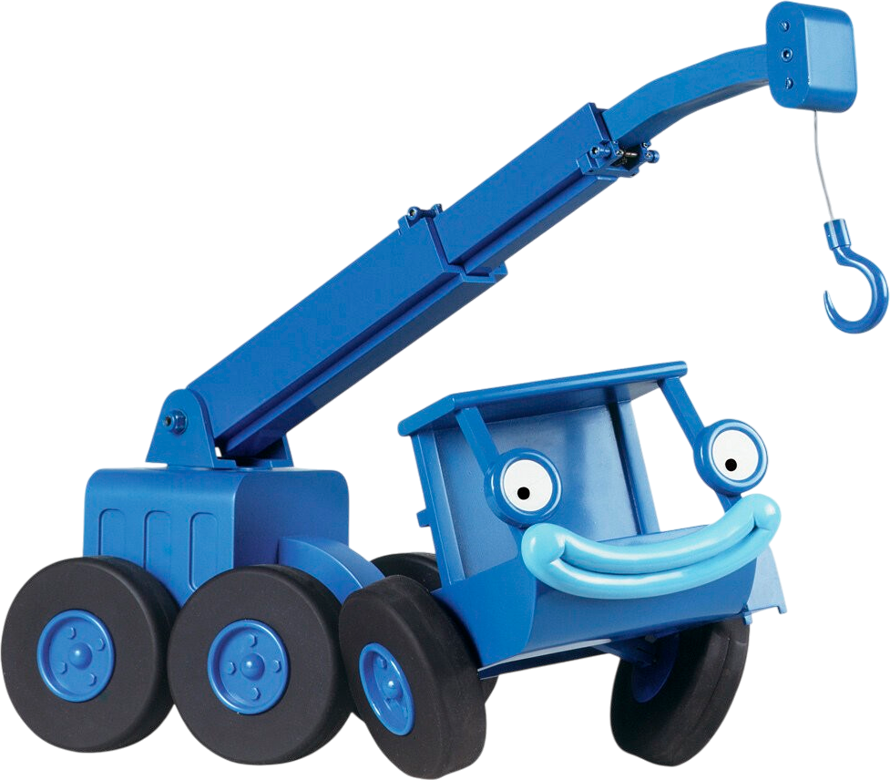 Lofty Vector Lofty HQ transparent by Agustinsepulvedave on DeviantArt