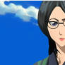 mature rukia edite1