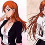 inoue orihime2