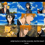 ichiruki7