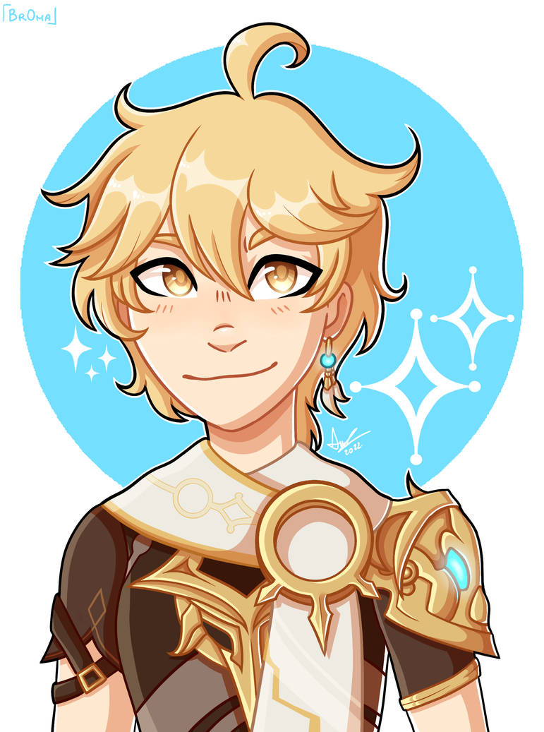 Aether by AriaAngelwing on DeviantArt