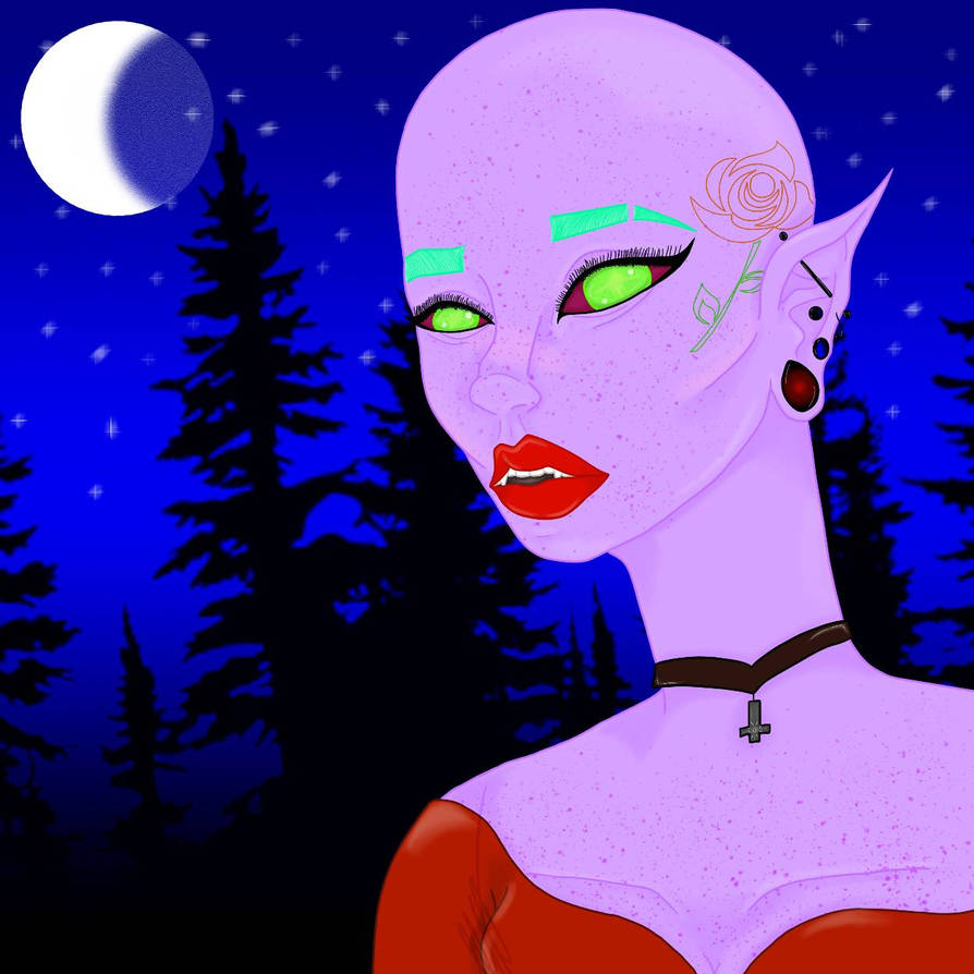 Pieartstudio Deviantart Untitled by SpookysArt96 on DeviantArt