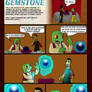Gemstone page 1