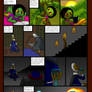 Gemstone ch 2 pg 3