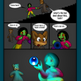 Gemstone ch 3 pg 9