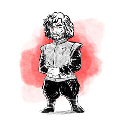 Tyrion