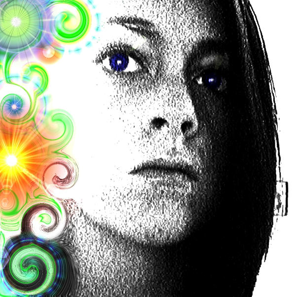 Color Isolation by Tisk-Tisk on DeviantArt