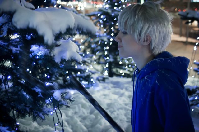 Jack Frost Cosplay Winter Fairy Tale 2 By The Alef On Deviantart Jack Frost Cosplay Winter Fairy Tale 2 By The Alef On Deviantart