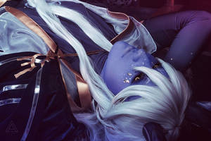 Aaravos