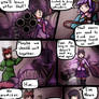 Nuclear Nova - Collab - Page 12