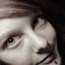Au travail - Keep smiling