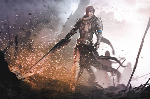 Explore The Best Onemanarmy Art Deviantart Explore The Best Onemanarmy Art Deviantart