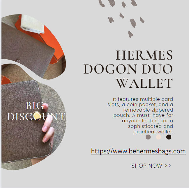 Hermes Kelly Pochette Bag In White Epsom Leather by behermesbags