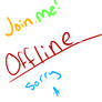 Joinme? ONLINE