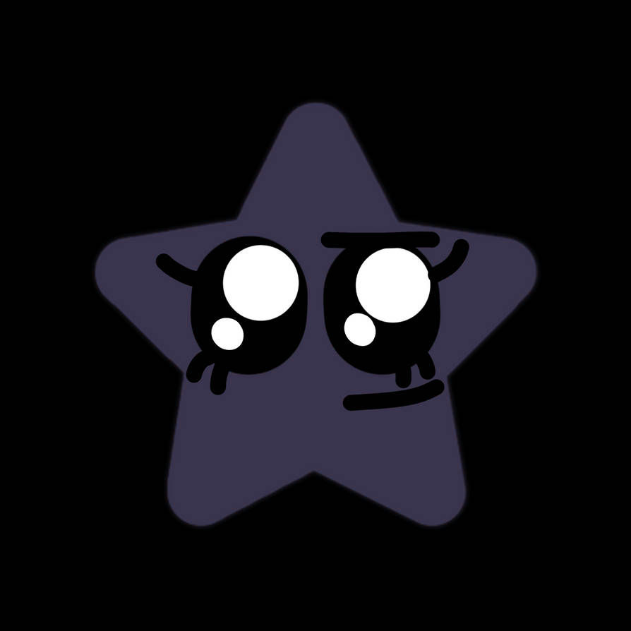 Rated R Pfps A whole bunch of PFPs by st4rzxlviii on DeviantArt