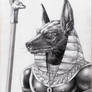 Anubis