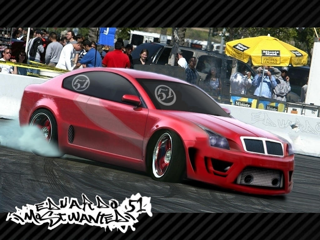 Virtual tuning by jackjill on DeviantArt