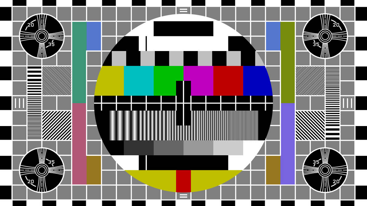 Test Pattern Png PM5644 test pattern by LDD101 on DeviantArt