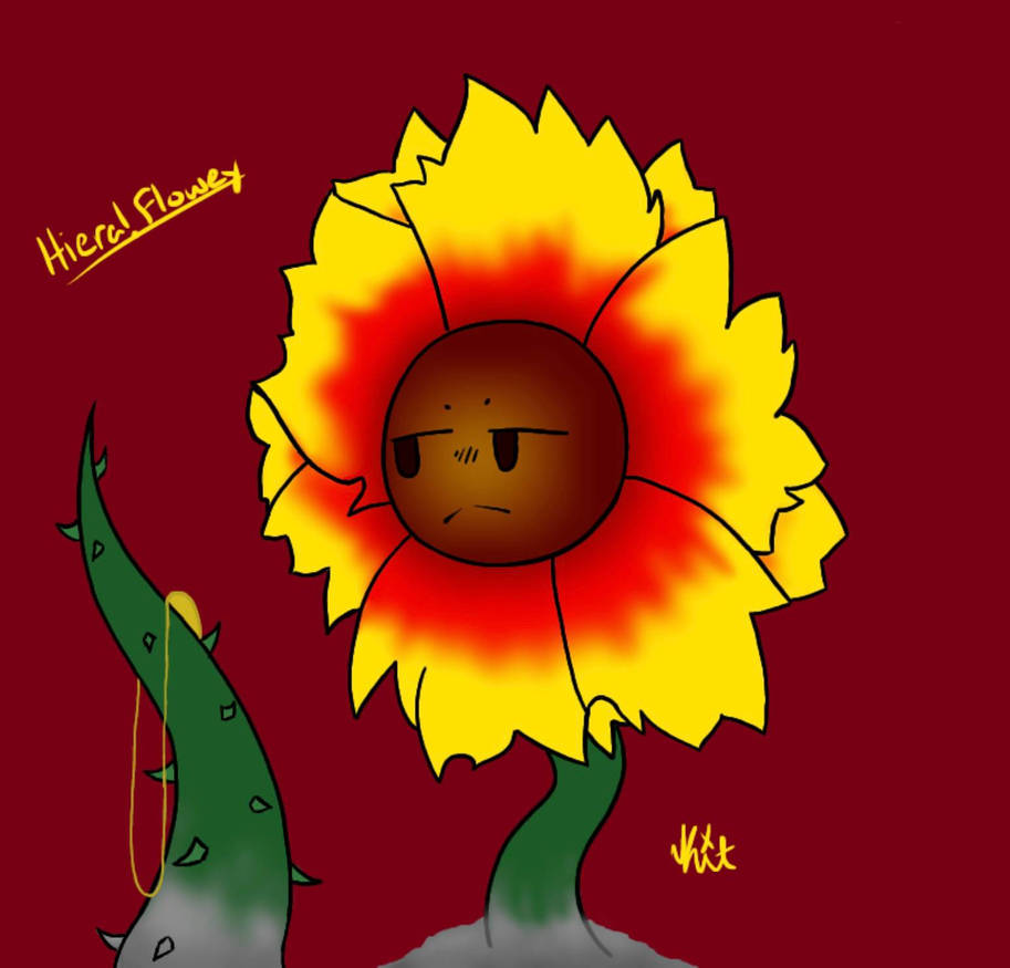Image Of Rember Rember by Kitiot on DeviantArt