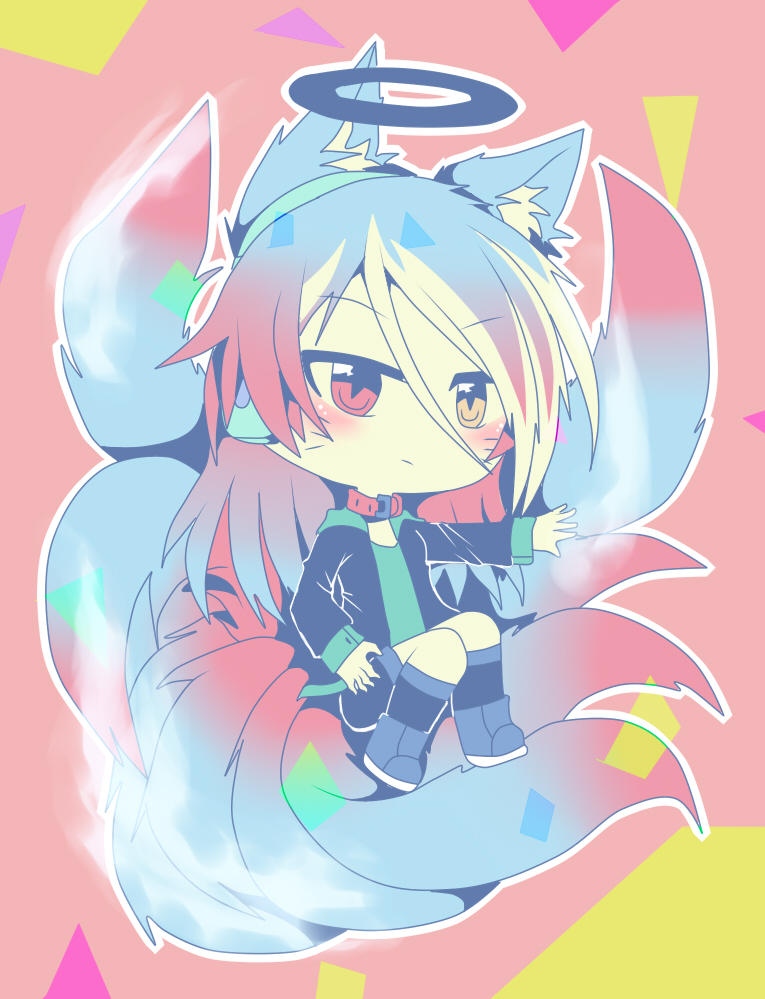 Palette Challenge 3 Gacha Life Edit By Vinaneko On Deviantart Palette Challenge 3 Gacha Life Edit By Vinaneko On Deviantart