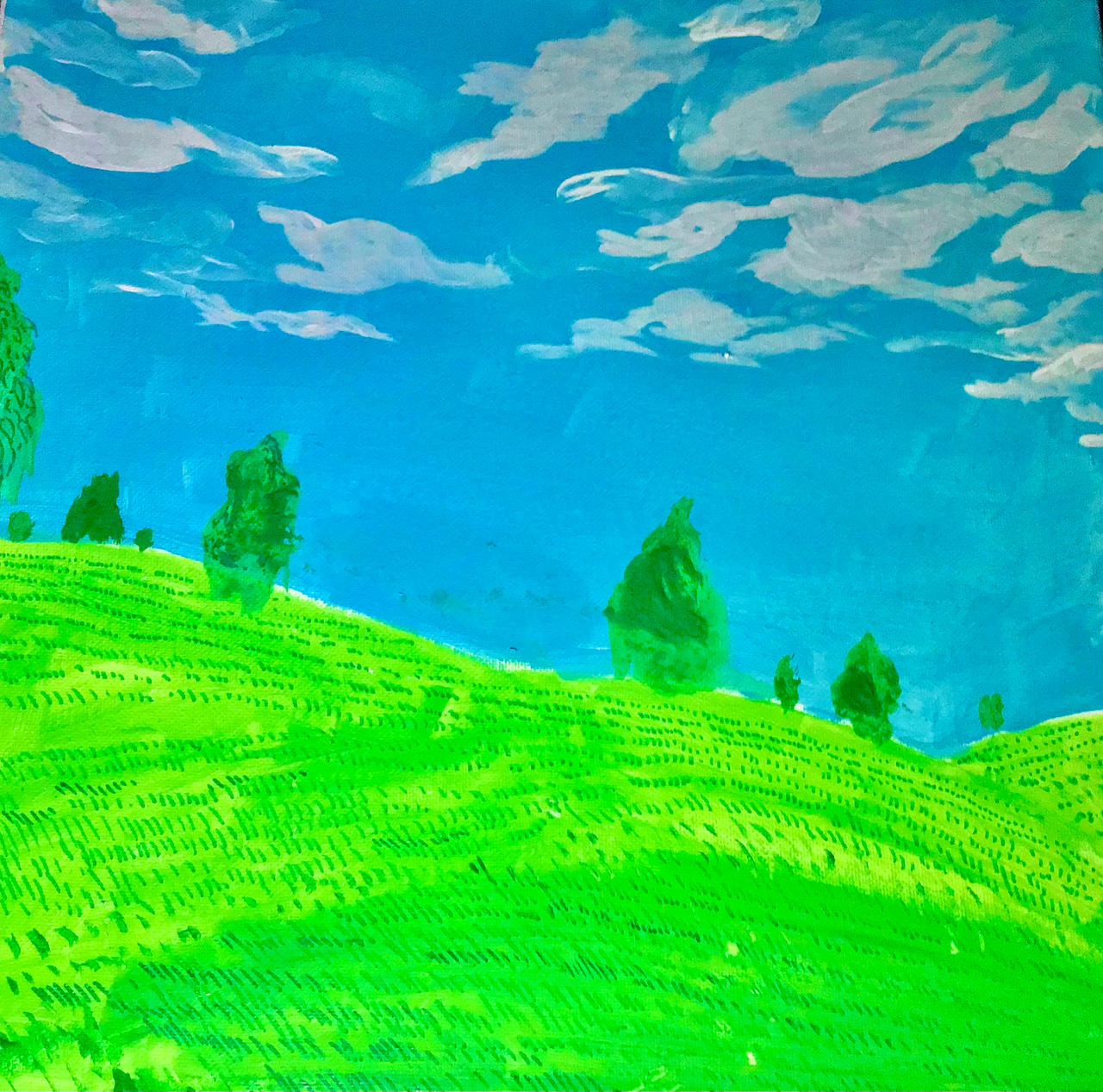 Microsoft By KreativeDrK On DeviantArt Microsoft by kreativedrk on deviantart