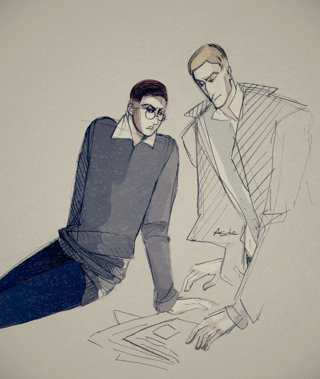 97 By Pheldonachen On Deviantart 97 By Pheldonachen On Deviantart