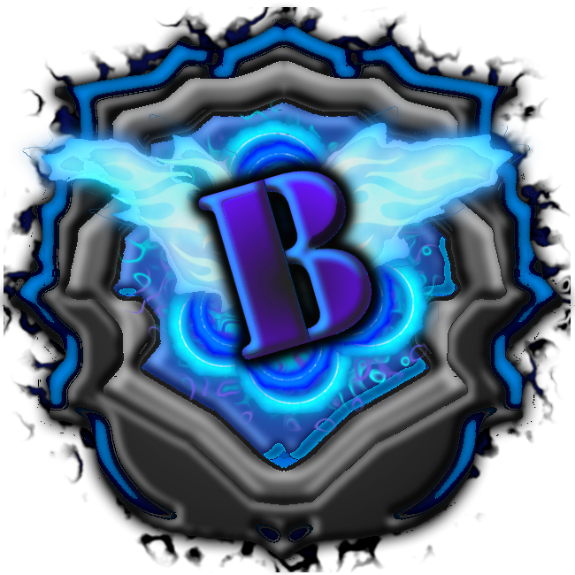 Logo Template B By Kevin Yoshi On Deviantart - roblox group logo creator