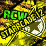 RCW Starrcade'12