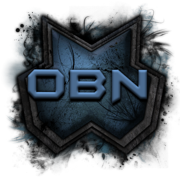 [LOGO] OBN2