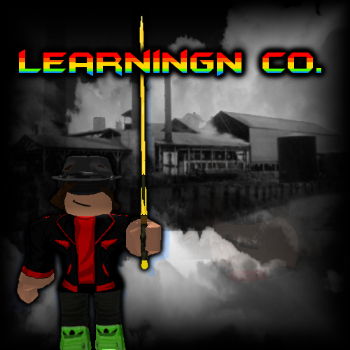 [Thumbnail] LearningN Co.