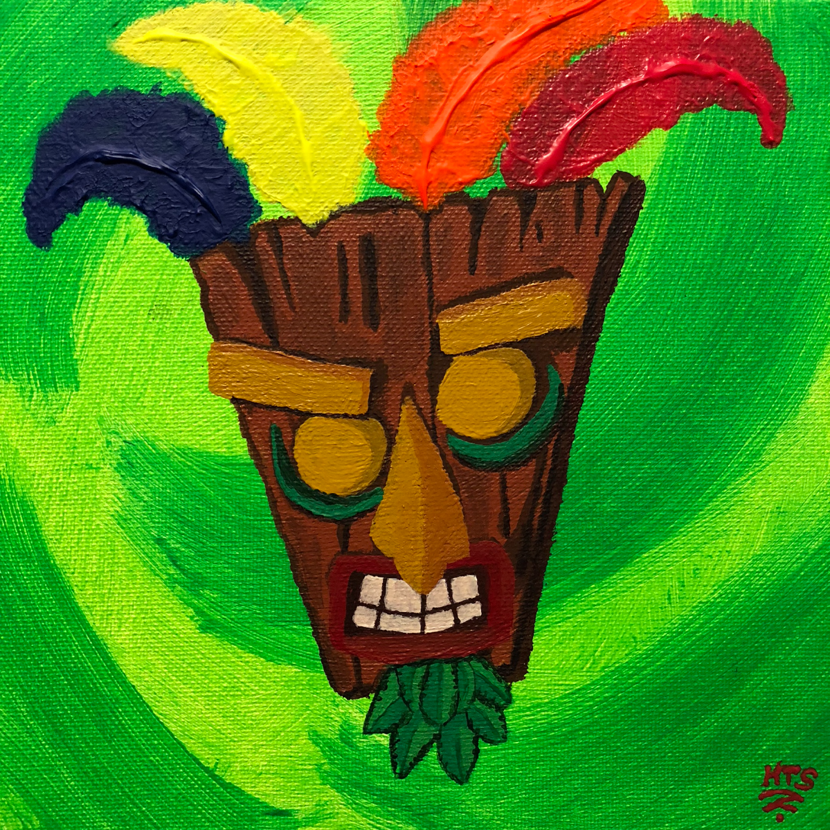 Aku-aku-20171011