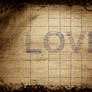 Poligrafic love