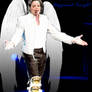 Michael Jackson - R.I.P.