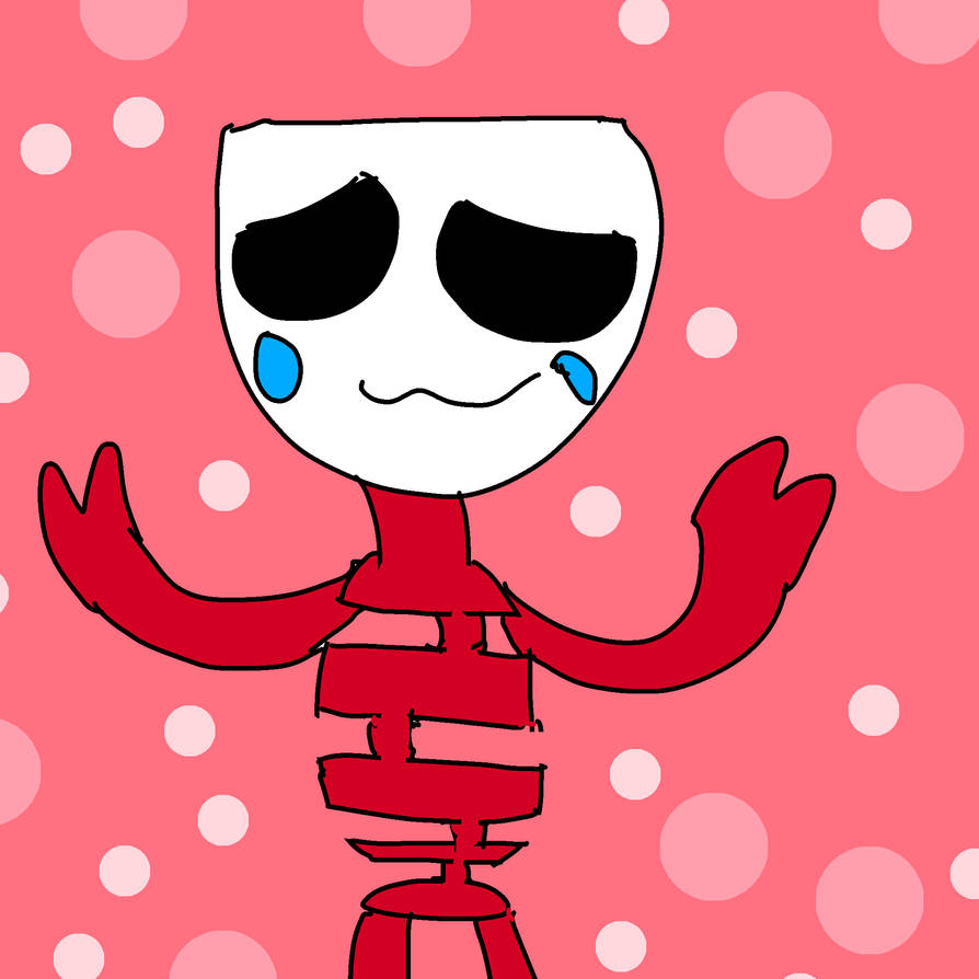 How To Draw Gangle Gangle (the amazing digital circus) by Sofabox101 on DeviantArt