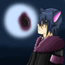 Shugo Chara: Tsukiyomi Ikuto