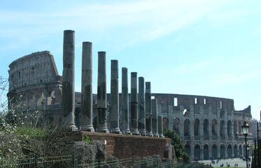 COLOSSEO