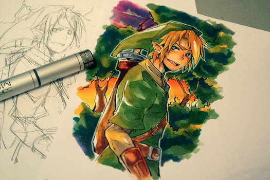 Link