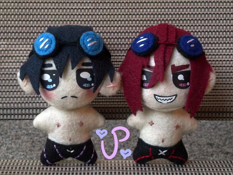 Free! Rin FOR SALE