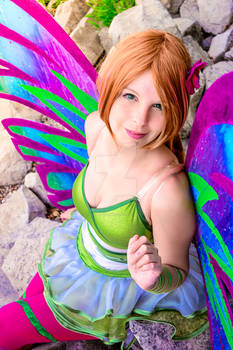 Sirenix !