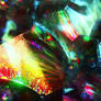 Prismatic Light