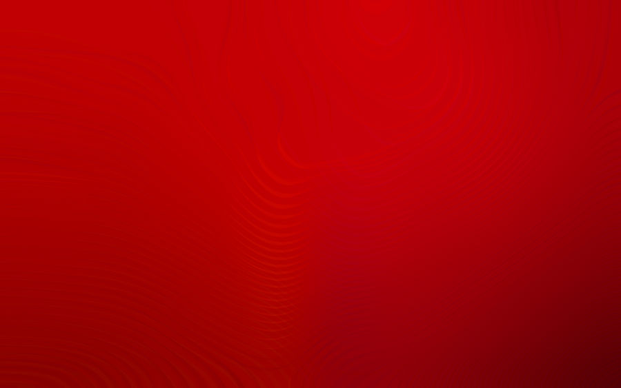 Generic Red Wallpaper by BloodFury99 on DeviantArt
