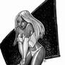 Emma Frost