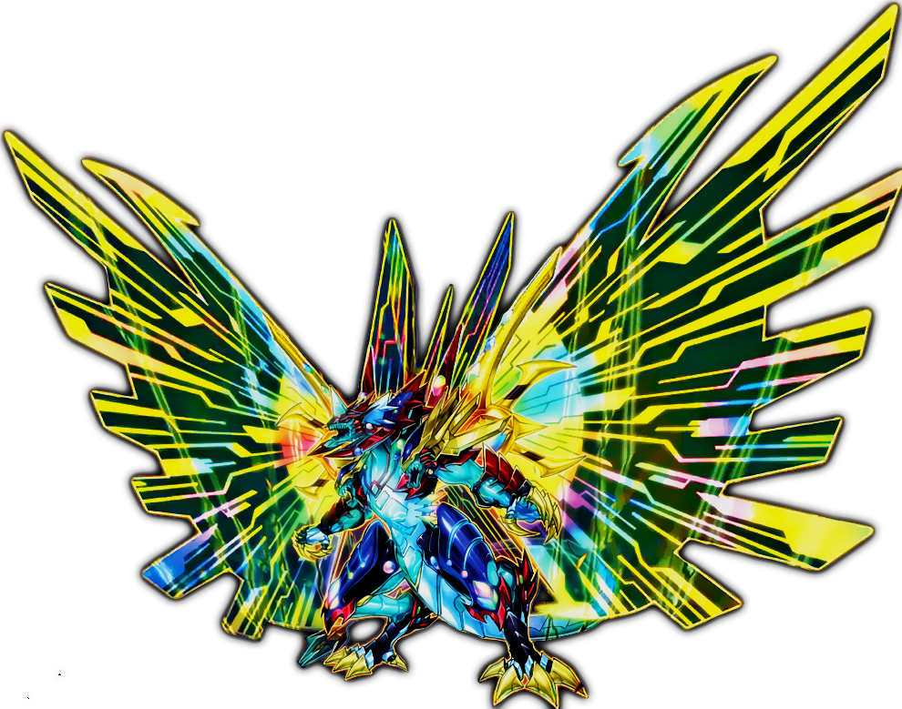 picture Galaxy Eyes Cipher Dragon Deviantart galaxy eyes neo cipher dragon by
