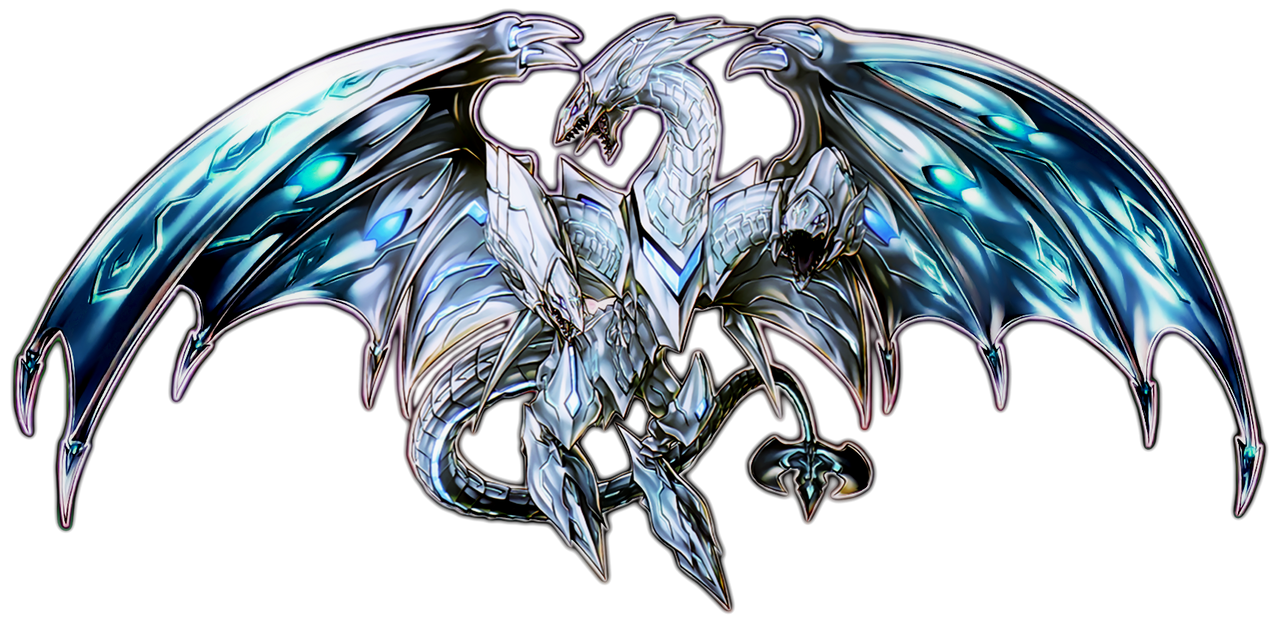 Neo BlueEyes Ultimate Dragon by MacLordOfNightmares on DeviantArt Neo BlueEyes Ultimate Dragon by MacLordOfNightmares on DeviantArt