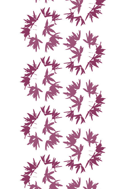 Alternative Colour Repeat Back by OnlineFashionClass on DeviantArt