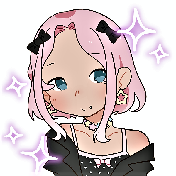 Picrew 4 by ScarlettTheScientist on DeviantArt