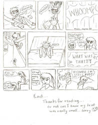 SCSnB Spectator Comic Page 2